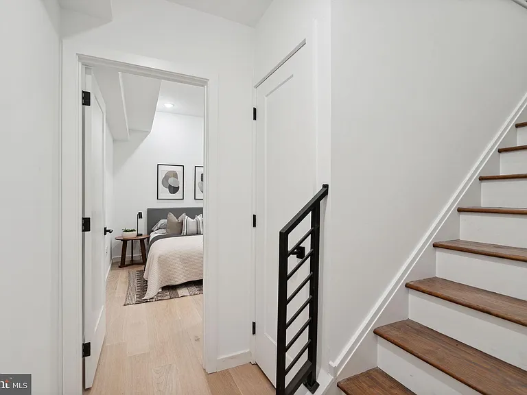 1623 Christian St #1 — Photo 19