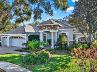 7041 Timber Ridge Way, Land O Lakes, FL 34637