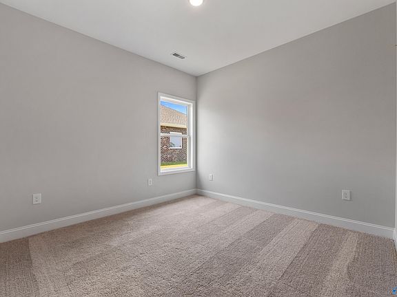 4th image of 110 Saylor Rose Dr