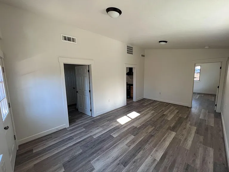 61555 NE Alstrup Rd — Photo 15