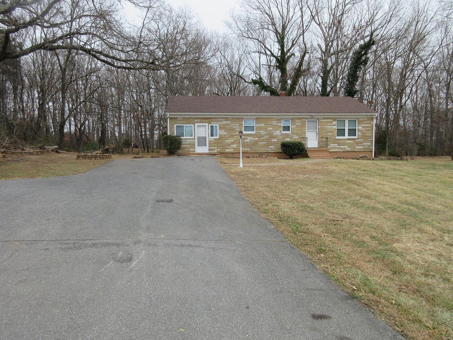 889 Dixie Airport Rd, Madison Heights, VA 24572 Zillow