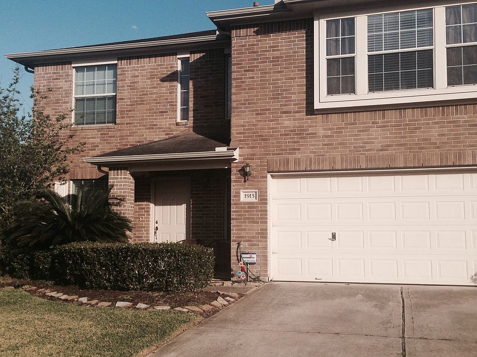 Large home, priced right