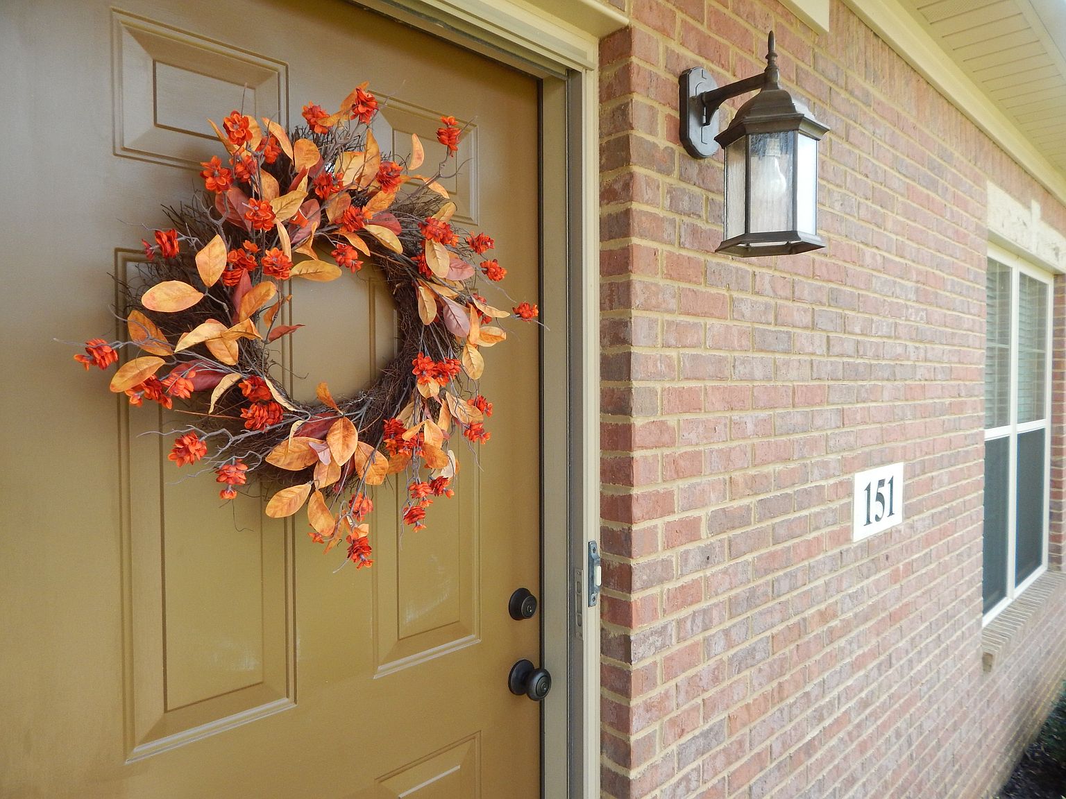 151 Jackson Way, Decatur, AL 35603 Zillow