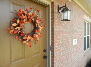 151 Jackson Way, Decatur, AL 35603