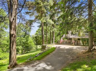 272 Hawley Rd, North Salem, NY 10560