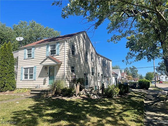 3rd image of 341 Nebraska Ave
