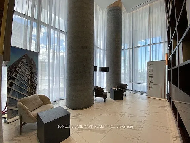 950 Portage Pkwy #3306 — Photo 17