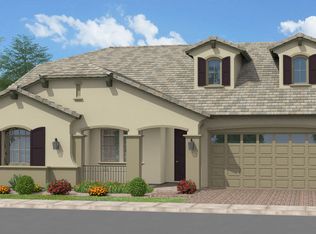 18996 W Westview Dr, Litchfield Park, AZ 85340