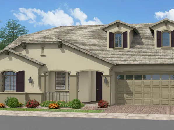 18996 W Westview Dr, Litchfield Park, AZ 85340