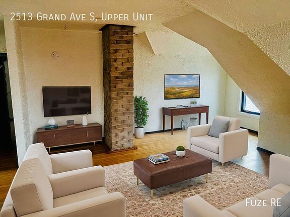 2nd image of 2513 Grand Ave S