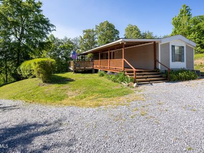 7348 Garland Rd, Maryville, TN, 37801