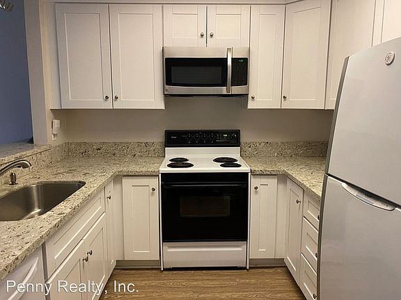 2nd image of 2230 River Run Dr Unit 187