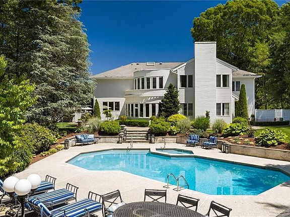 4th image of 4 Jones Cir