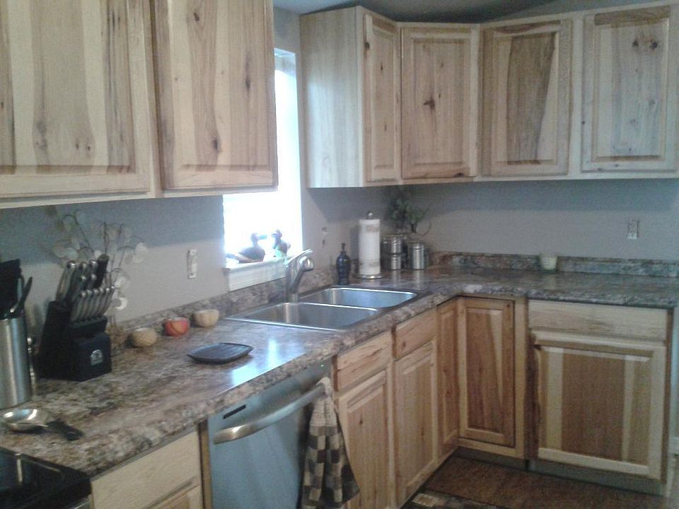 2nd image of 5218 S 228th Dr