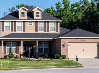 4126 Se 13th Terrace, Ocala, FL 34480