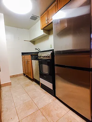 Rented by (Legacy) NY Quality Living Uptown | media 23