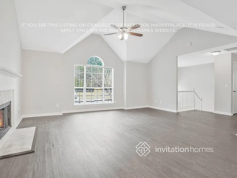 1464 Bellemeade Farms Rd SW — Photo 7