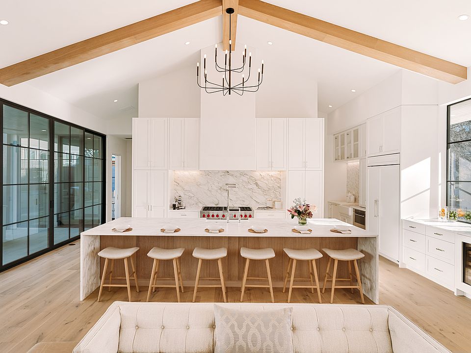 2304 Woodmont Ave, Austin, TX 78703 Zillow