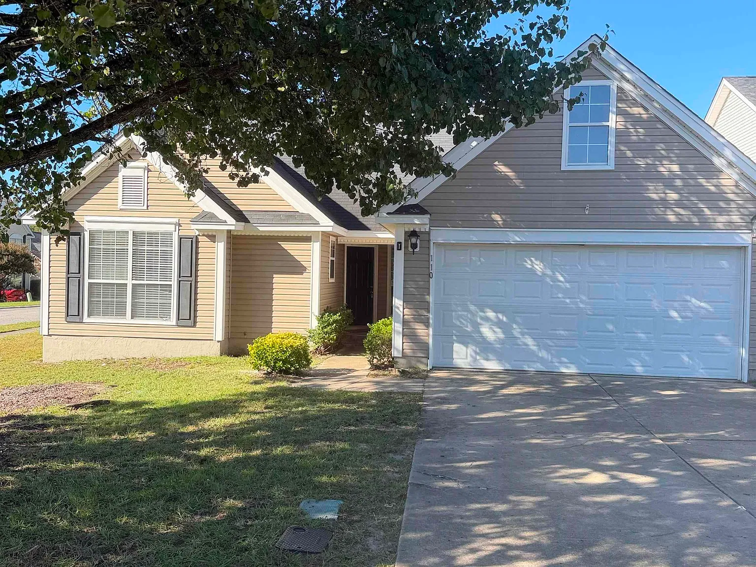 3 bed, 1750 sqft, $1,900 — Photo 3