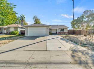 6160 Denslow Way, Sacramento, CA
