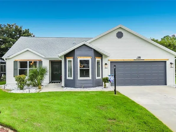 1305 LA ESTRELLITA WAY, THE VILLAGES, FL 32162