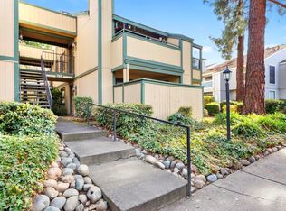 150 Del Verde Cir UNIT 2, Sacramento, CA