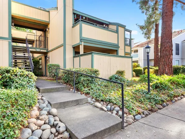 150 Del Verde Cir Unit 2, Sacramento, CA 95833