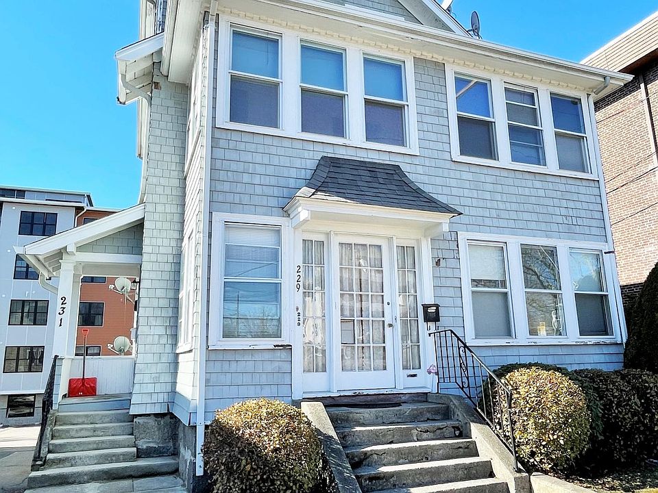 1st image of 229 Independence Ave #2