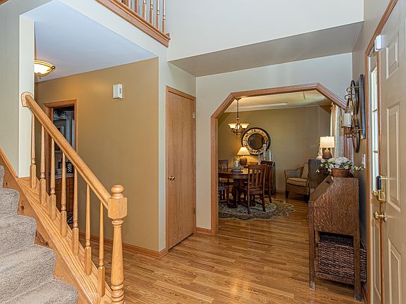 4th image of 5003 Doral Ct
