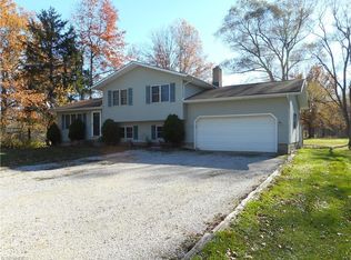 2814 Carpenter Rd, Ashtabula, OH 44004