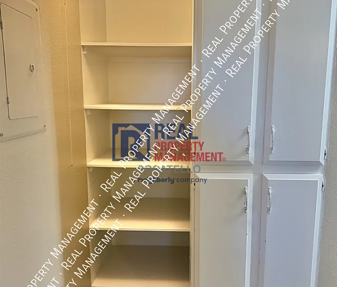 59 Foothill Blvd — Photo 5