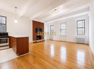 351 6th Ave #4R, Brooklyn, NY 11215