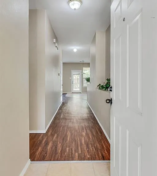 4105 Capstone Dr — Photo 4