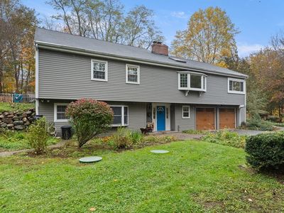 17 Topsfield Rd, Wenham, MA, 01984