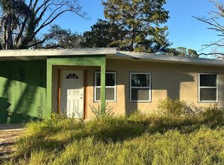 5015 Green Key Rd, New Port Richey, FL 34652