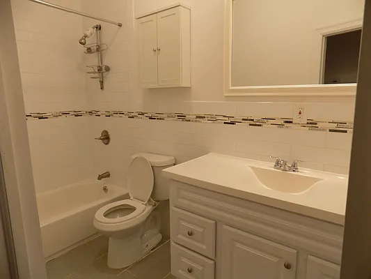 Rented by Owner | media 27