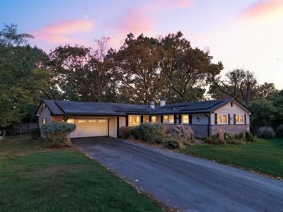 491 Maple Ave, Carpentersville, IL, 60110