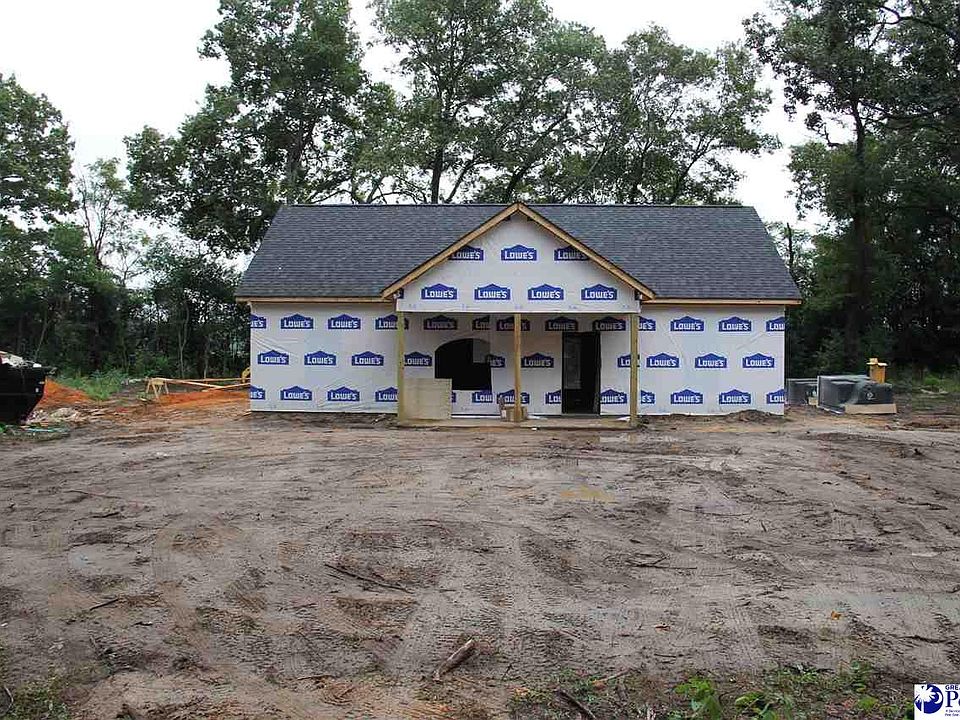 2nd image of 1623 Morell Dr