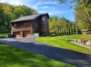 663 Route 301, Cold Spring, NY 10516