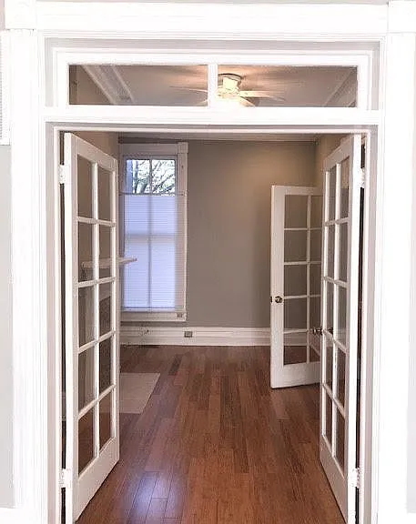 1720 9th St NW — Photo 3