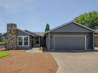 32928 NW Sunset Dr, Scappoose, OR 97056