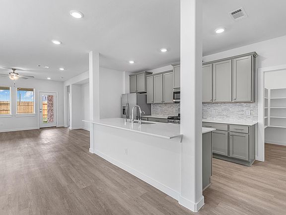 6th image of this home