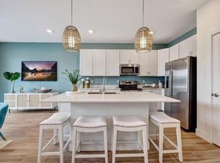 225 Preserve Trl S, Stuart, FL 34994