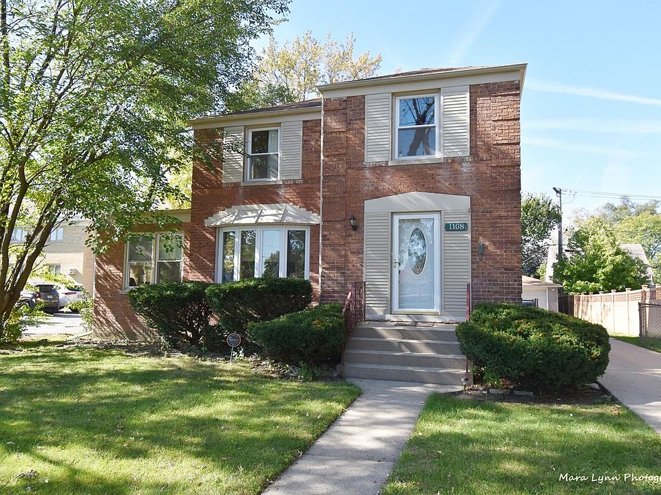 1st image of 1108 Cleveland Ave
