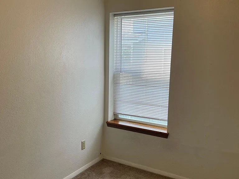 317 S Johnson St #2 — Photo 7