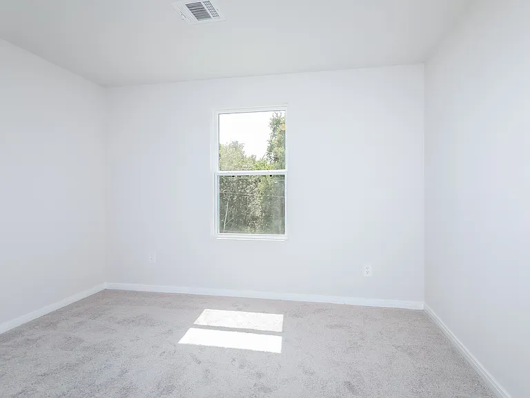13027 S Green Wing Cir — Photo 12