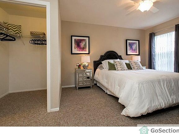 4th image of 14995 Coastal Bay Cir APT 11108