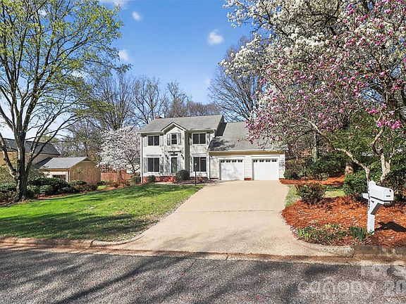 2nd image of 2937 Trotters Rd