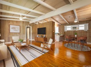 45-124 Iole Pl, Kaneohe, HI 96744