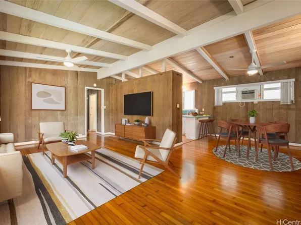 45-124 Iole Pl, Kaneohe, HI 96744
